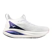 Moška tekaška obutev Mizuno Neo Vista 2 White/White/Iris Bloom