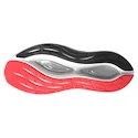 Moška tekaška obutev Mizuno Neo Vista 2 White/White/Iris Bloom