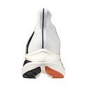 Moška tekaška obutev Mizuno Neo Vista 2 White/White/Iris Bloom