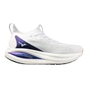 Moška tekaška obutev Mizuno Neo Vista 2 White/White/Iris Bloom