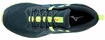 Moška tekaška obutev Mizuno Wave Mujin 8 Tapestry/Misty Blue