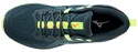 Moška tekaška obutev Mizuno Wave Mujin 8 Tapestry/Misty Blue