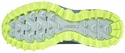 Moška tekaška obutev Mizuno Wave Mujin 8 Tapestry/Misty Blue