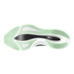 Moška tekaška obutev Mizuno Wave Rebellion Flash 2  NeoMint/VintageIndigo/HintMint