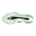 Moška tekaška obutev Mizuno Wave Rebellion Flash 2  NeoMint/VintageIndigo/HintMint