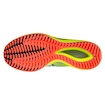 Moška tekaška obutev Mizuno Wave Rebellion Neo Lime/White