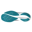 Moška tekaška obutev Mizuno  Wave Rider 29 Odyssey Gray/Capri Breeze/Caly
