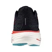 Moška tekaška obutev Mizuno  Wave Rider 29 Odyssey Gray/Capri Breeze/Caly