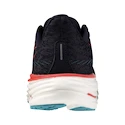 Moška tekaška obutev Mizuno  Wave Rider 29 Odyssey Gray/Capri Breeze/Caly