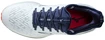 Moška tekaška obutev Mizuno Wave Rider Neo 2 / Illusion Blue / Peacoat / Diva Pink