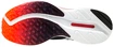 Moška tekaška obutev Mizuno  Wave Rider Neo Black