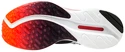 Moška tekaška obutev Mizuno  Wave Rider Neo Black