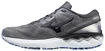Moška tekaška obutev Mizuno Wave Skyrise 2 / Antarctica / Onyx / Violet Blue