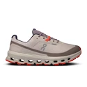 Moška tekaška obutev On 2 Waterproof Pearl/Ice  EUR 44,5