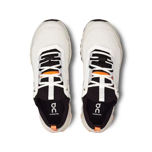 Moška tekaška obutev On 2 Wolf/White  EUR 44