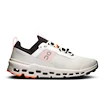 Moška tekaška obutev On 2 Wolf/White  EUR 44