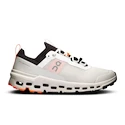 Moška tekaška obutev On 2 Wolf/White  EUR 44
