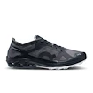 Moška tekaška obutev On 3 Black/Glacier  EUR 44,5