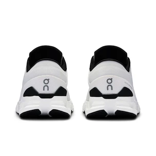 Moška tekaška obutev On 4 Ivory/Black  EUR 45
