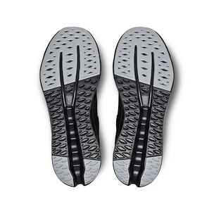 Moška tekaška obutev On All Black  EUR 42,5