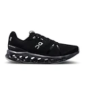 Moška tekaška obutev On All Black  EUR 42,5