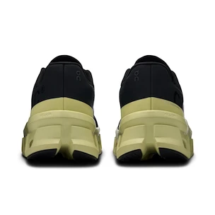 Moška tekaška obutev On Black/Acacia  EUR 45