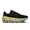 Moška tekaška obutev On Black/Acacia  EUR 45