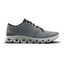 Moška tekaška obutev On Cloud X 4 Glacier/Stone  EUR 46