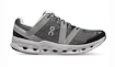 Moška tekaška obutev On Cloudgo Black/Glacier  EUR 42,5