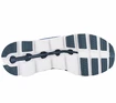 Moška tekaška obutev On Cloudswift Denim/Midnight