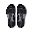 Moška tekaška obutev On Cloudvista 2 Waterproof Black/Eclipse