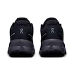 Moška tekaška obutev On Cloudvista 2 Waterproof Black/Eclipse
