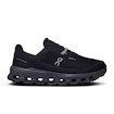 Moška tekaška obutev On Cloudvista 2 Waterproof Black/Eclipse