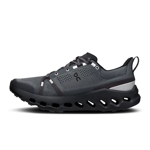Moška tekaška obutev On Eclipse/Black  EUR 44,5