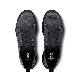 Moška tekaška obutev On Eclipse/Black  EUR 44,5
