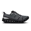 Moška tekaška obutev On Eclipse/Black  EUR 44,5