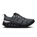 Moška tekaška obutev On Eclipse/Black  EUR 44,5