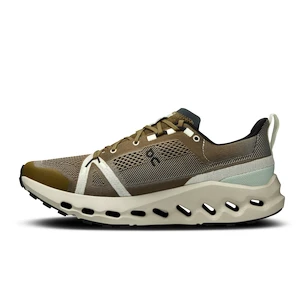 Moška tekaška obutev On Hunter/Ice  EUR 44,5