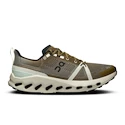 Moška tekaška obutev On Hunter/Ice  EUR 44,5