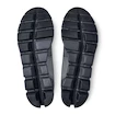 Moška tekaška obutev On Waterproof Eclipse/Rock