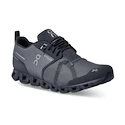 Moška tekaška obutev On Waterproof Eclipse/Rock