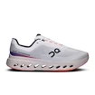 Moška tekaška obutev On White/Flame  EUR 44,5
