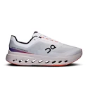 Moška tekaška obutev On White/Flame  EUR 44,5