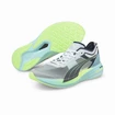 Moška tekaška obutev Puma Deviate Nitro Elite Racer