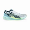 Moška tekaška obutev Puma Deviate Nitro Elite Racer