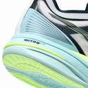 Moška tekaška obutev Puma Deviate Nitro Elite Racer
