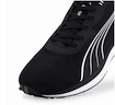 Moška tekaška obutev Puma Electrify Nitro 2 Puma Black