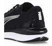 Moška tekaška obutev Puma Electrify Nitro 2 Puma Black