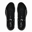 Moška tekaška obutev Puma Electrify Nitro 2 Puma Black