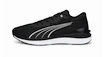 Moška tekaška obutev Puma Electrify Nitro 2 Puma Black